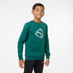 9006007
