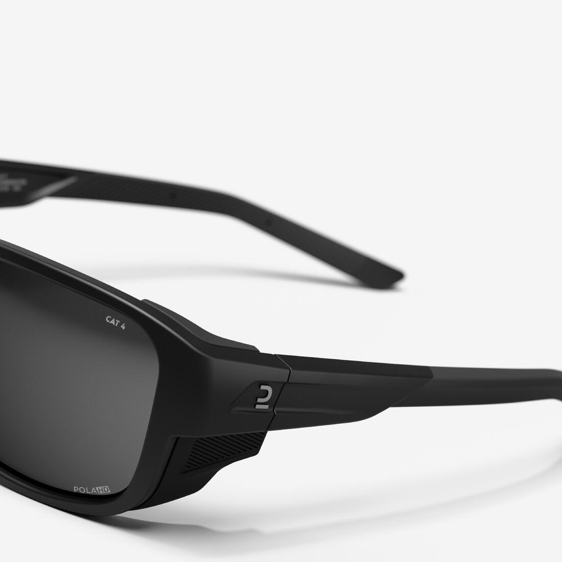Category 4 polarised, MH 570 sport sunglasses 9