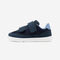 IMG_3086065