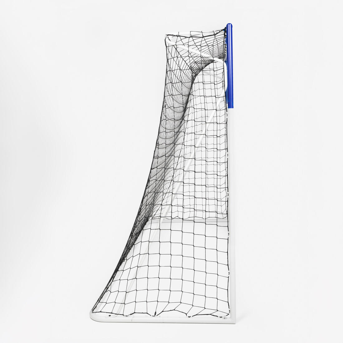 Portë Futbolli (300 cm x 200 cm) Klasike - E Bardhë 6