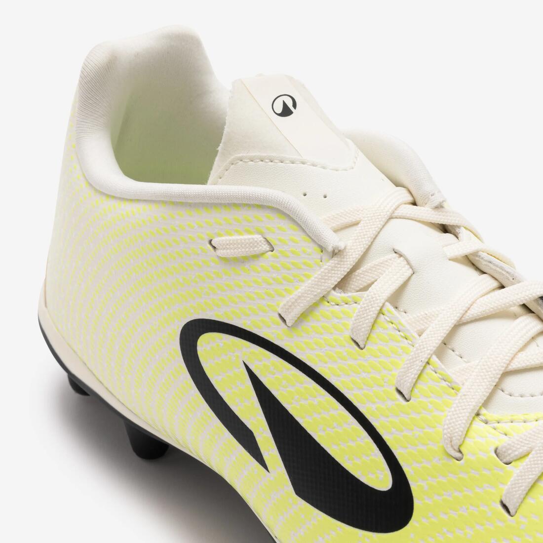 Këpucë Futbolli Viralto FG 5