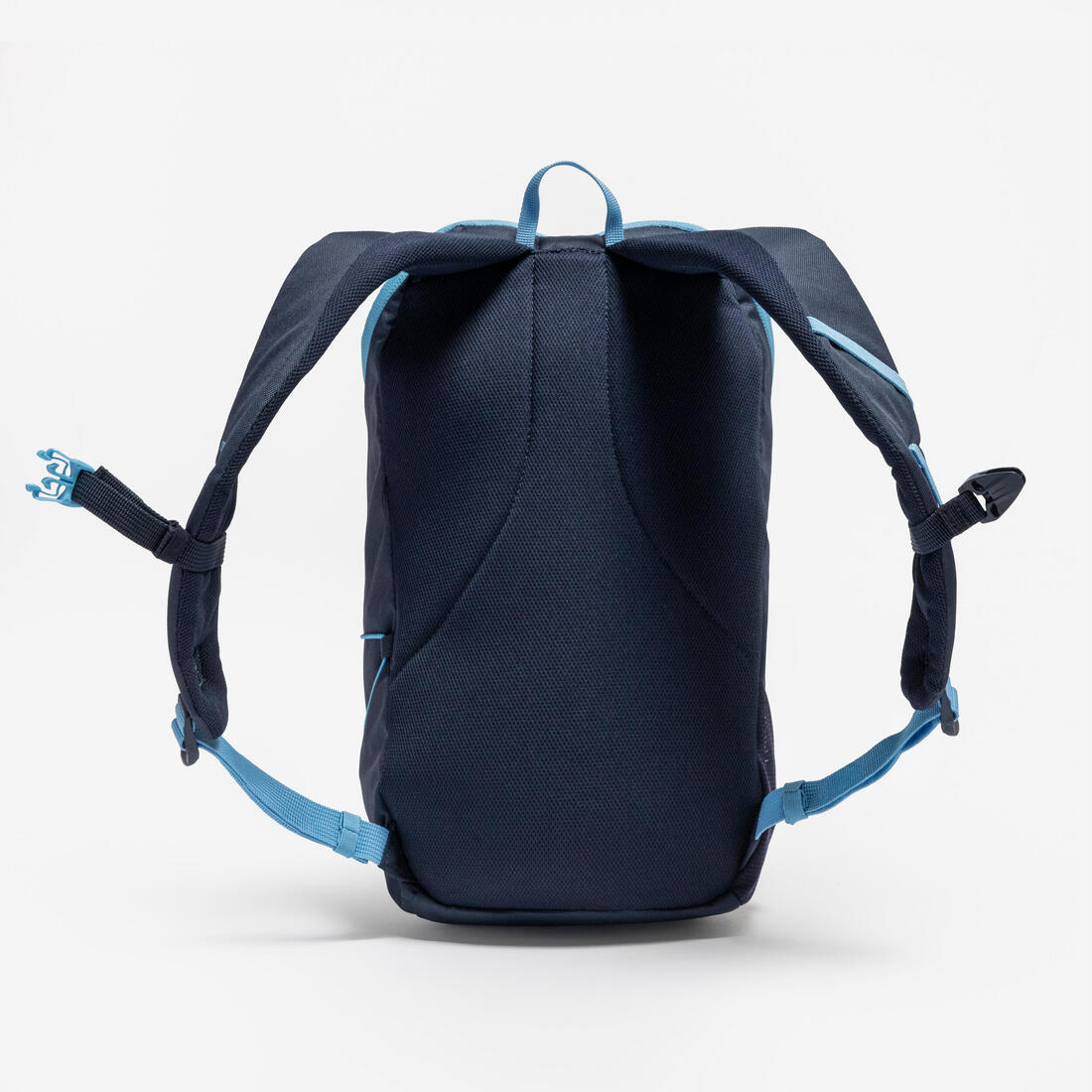 Kids’ hiking backpack 10 L, 7-15 years, MH500 6