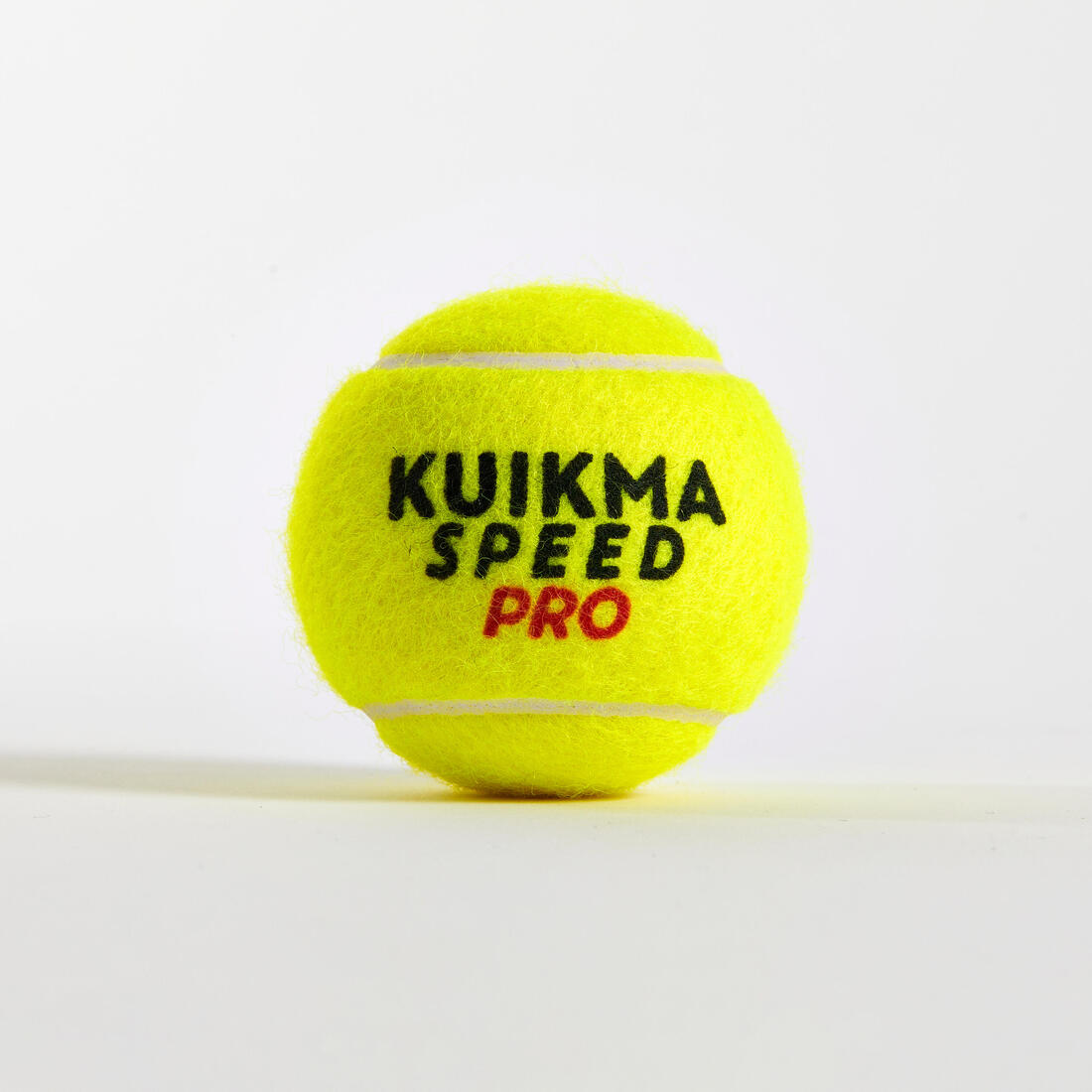 Topa tenisi Lively Speed Pro me 4 copë 2