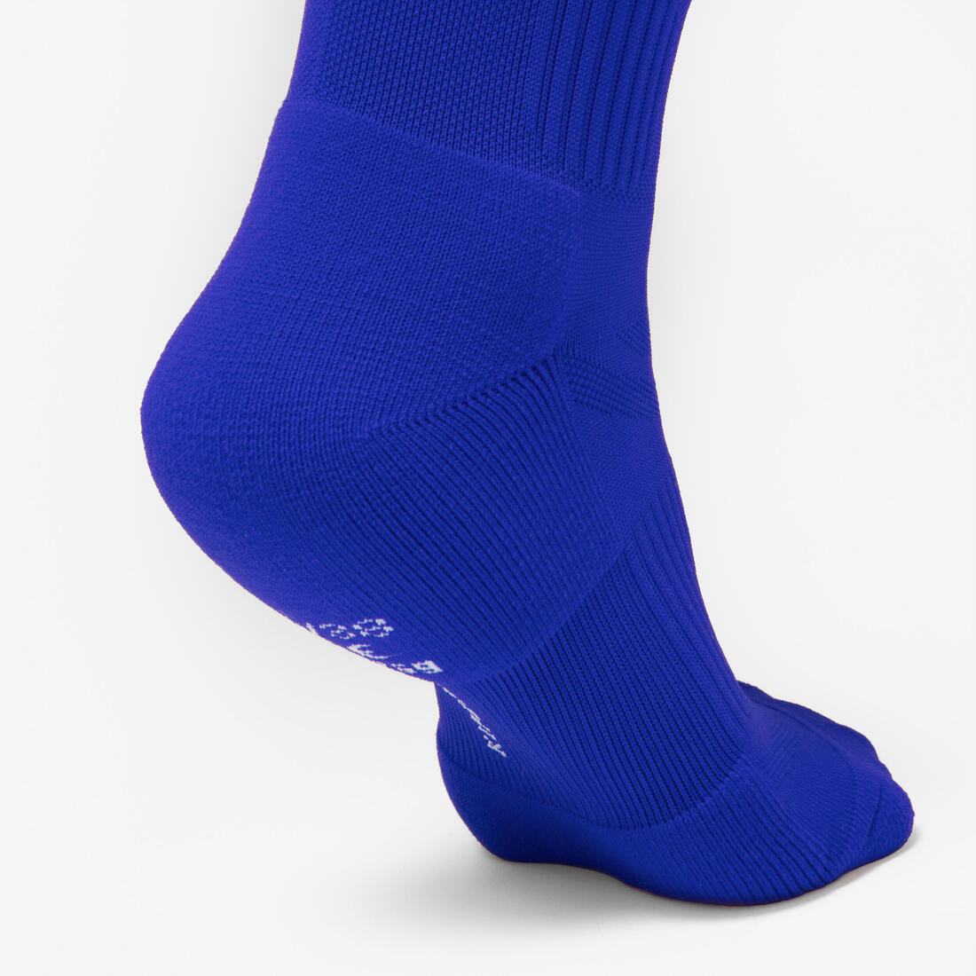 Kids' Football Socks Easy Pocket 8