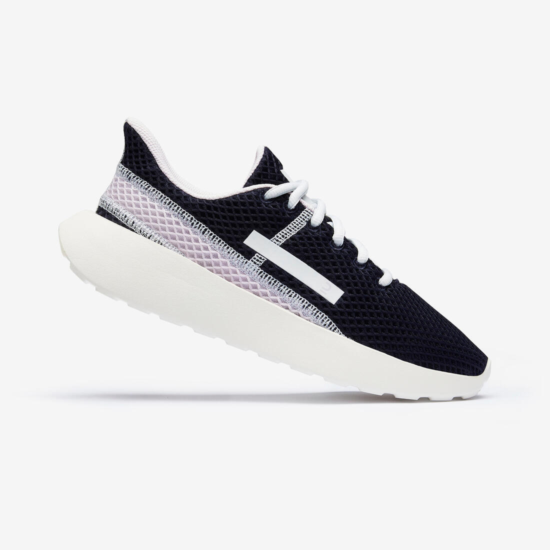 IMG_8803378_1