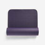 purple fig