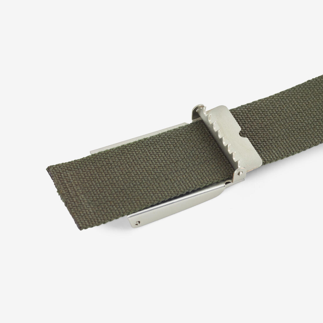 Rrip 100 Kamuflazh 7