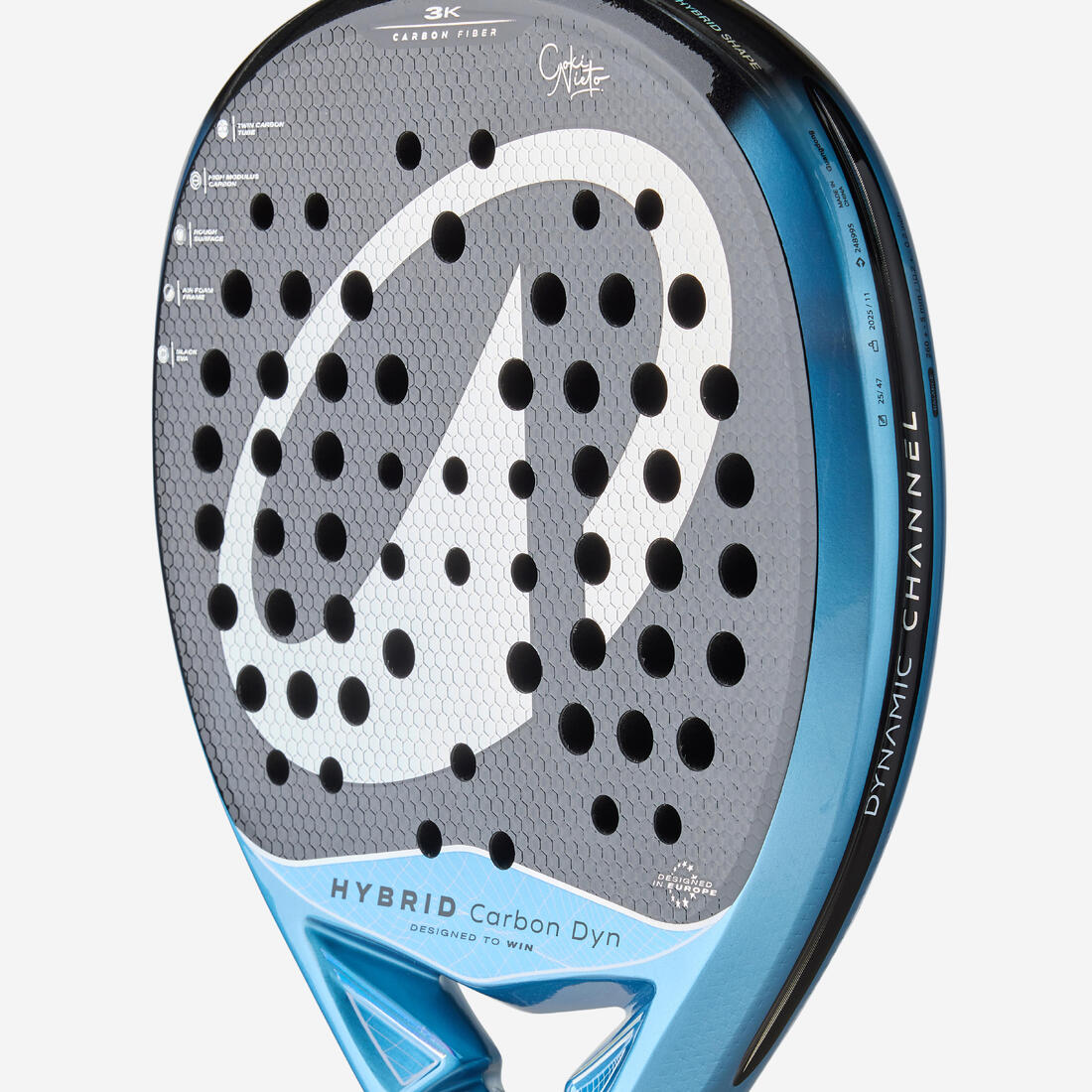 IMG_8979591_5