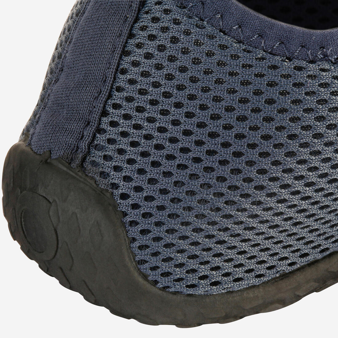 Këpucë Aqua për të Rritur, Aquashoes 100 Gri 5
