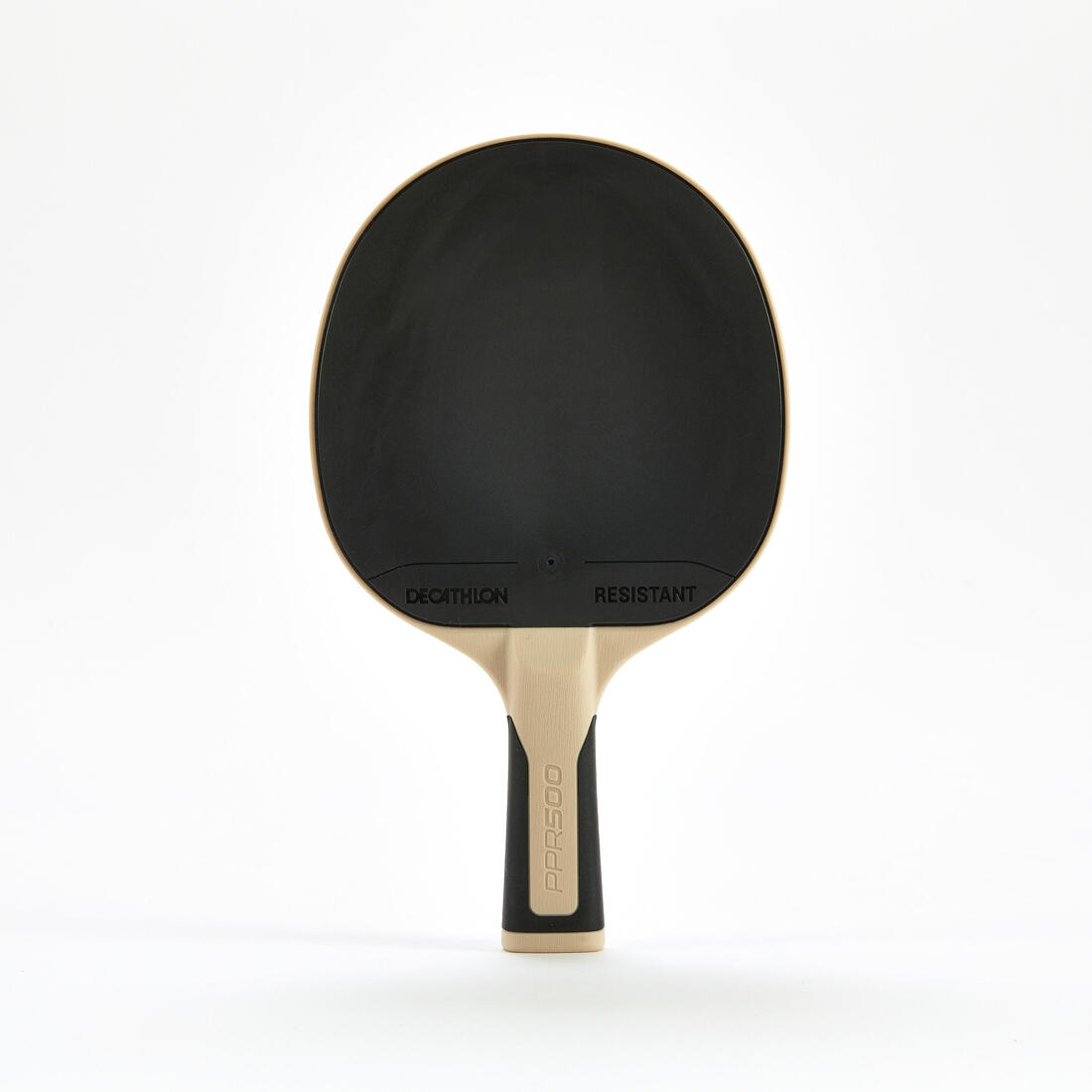 Shkop i qëndrueshëm për pingpong PPR 500 2