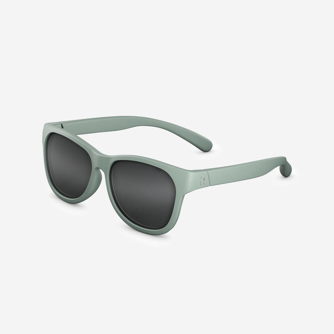 Hiking Sunglasses - MH B140 - child 2 - 4 years - category 3