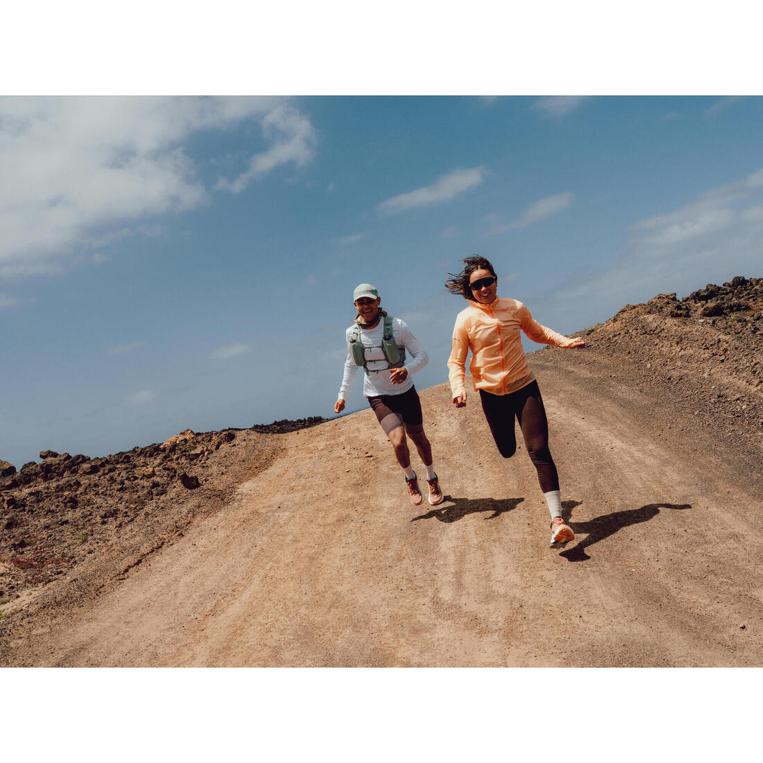IMG_9019963_7