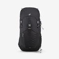 IMG_2861587