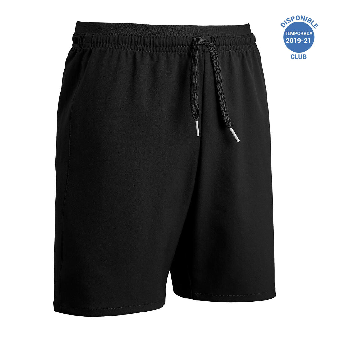Kids' Football Socks Viralto Club 3