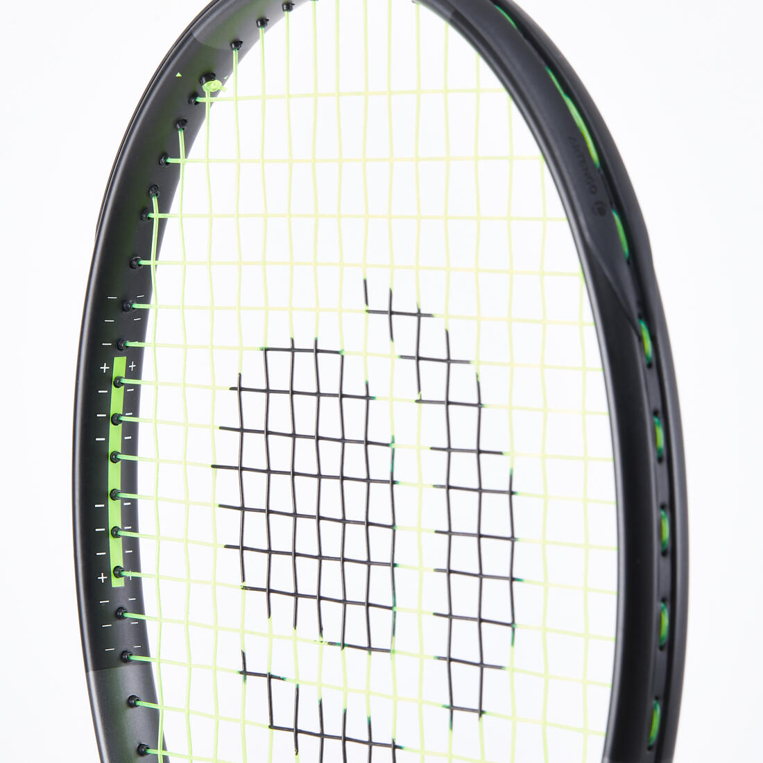 Raketa e tenisit për të rritur TR190 Lite V2 6