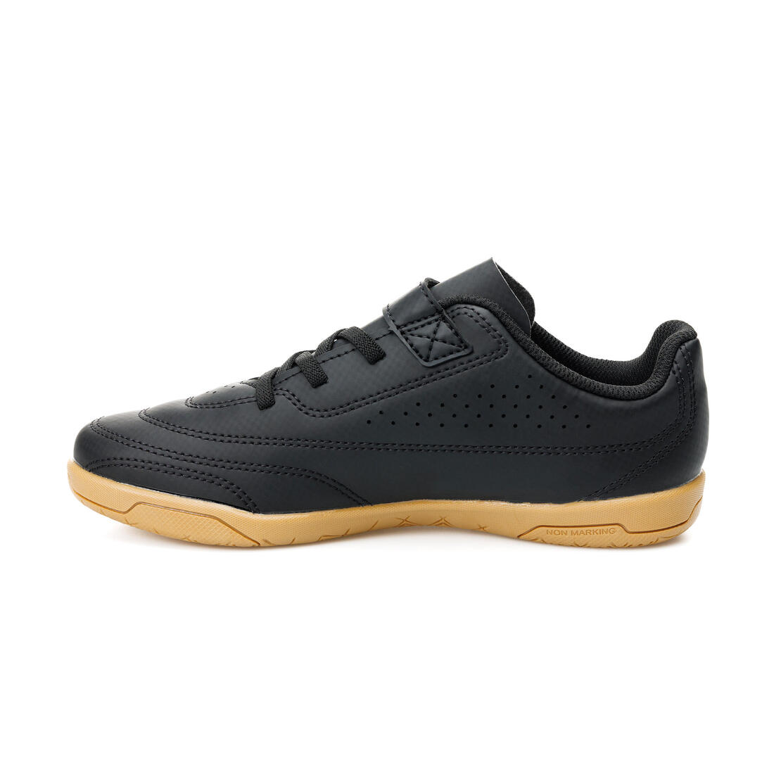 Kids' Futsal Trainers 100 3