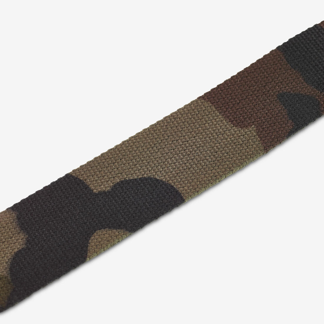 Rrip 100 Kamuflazh 10