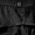 IMG_2815819