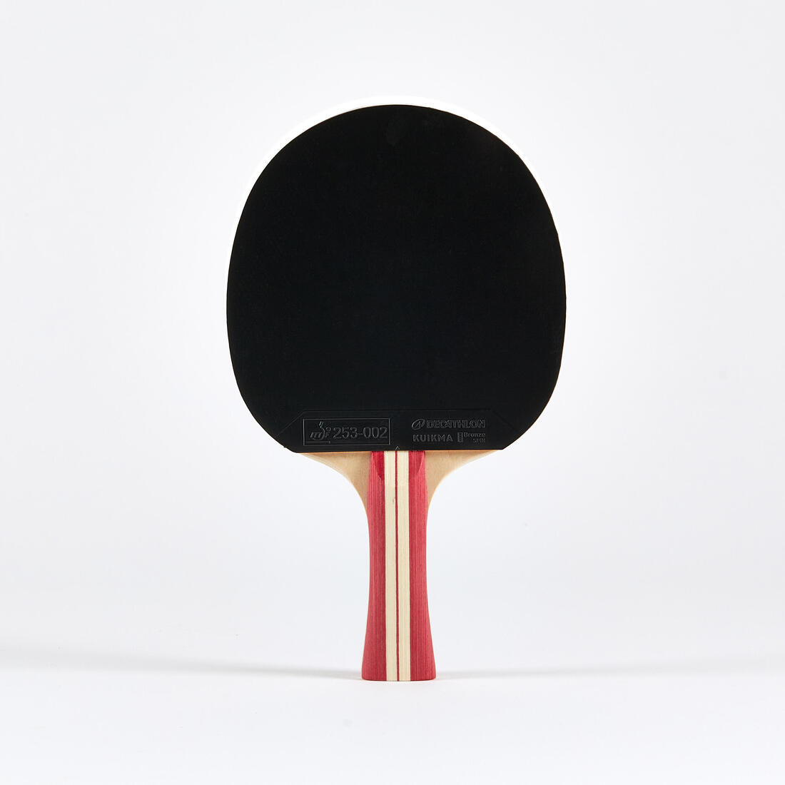 Shkop pingpongu TTR 130 Spin 4* ITTF Shkollë/Klub 3