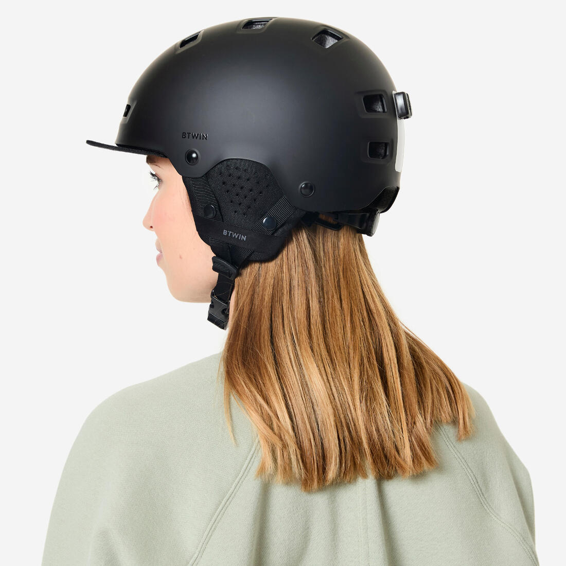 IMG_8937972_4