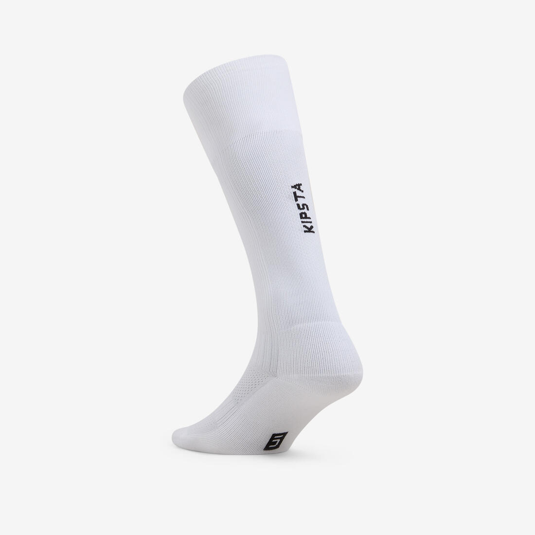High Volleyball Socks VSK500 4