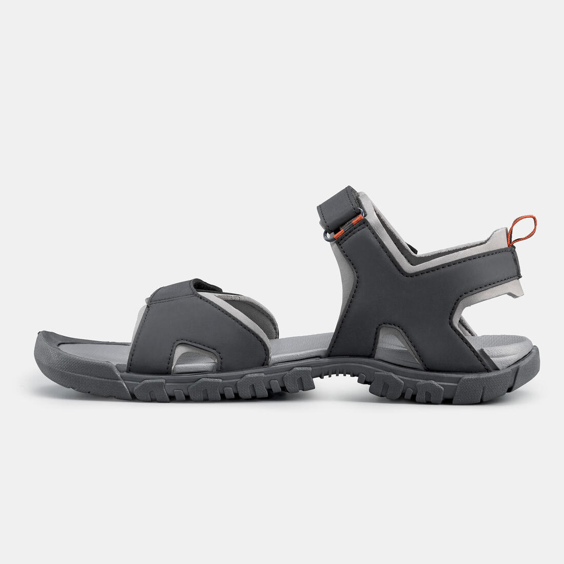 Men’s hiking sandals, NH100 2