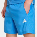 IMG_3123747