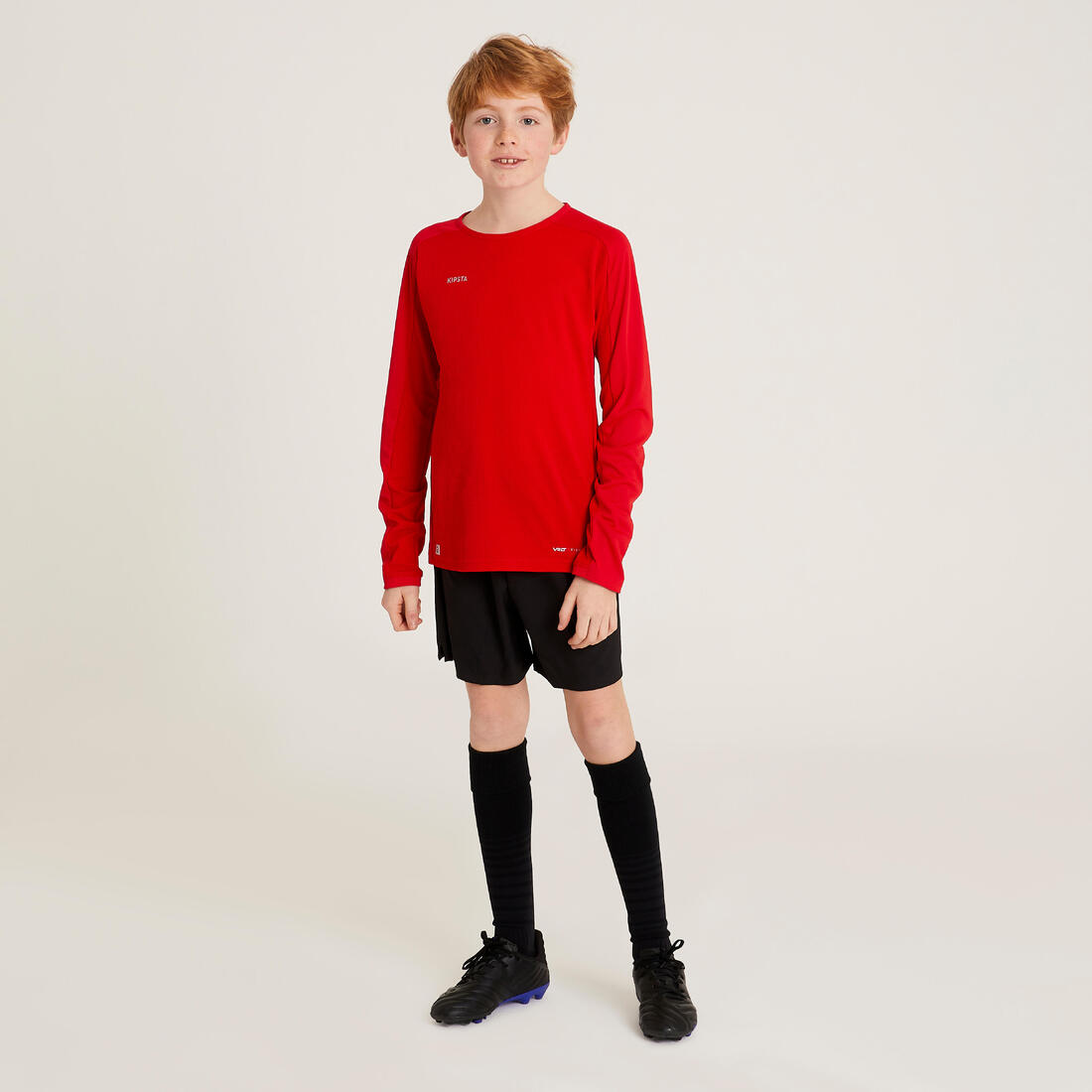 Kids' Football Socks Viralto Club 39