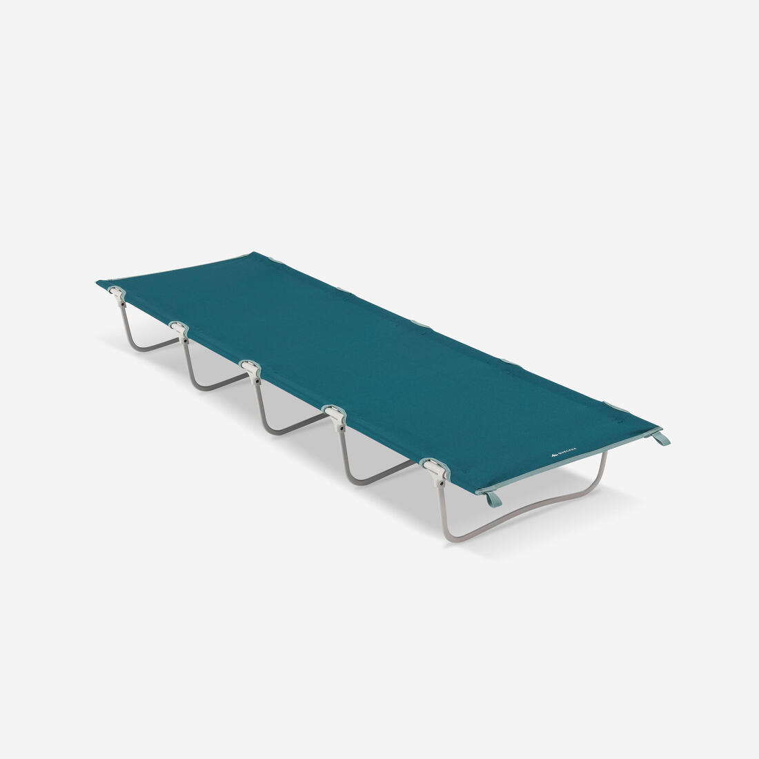 Krevat Kampingu Bazik Krevat Kampingu 60 cm 1 Person