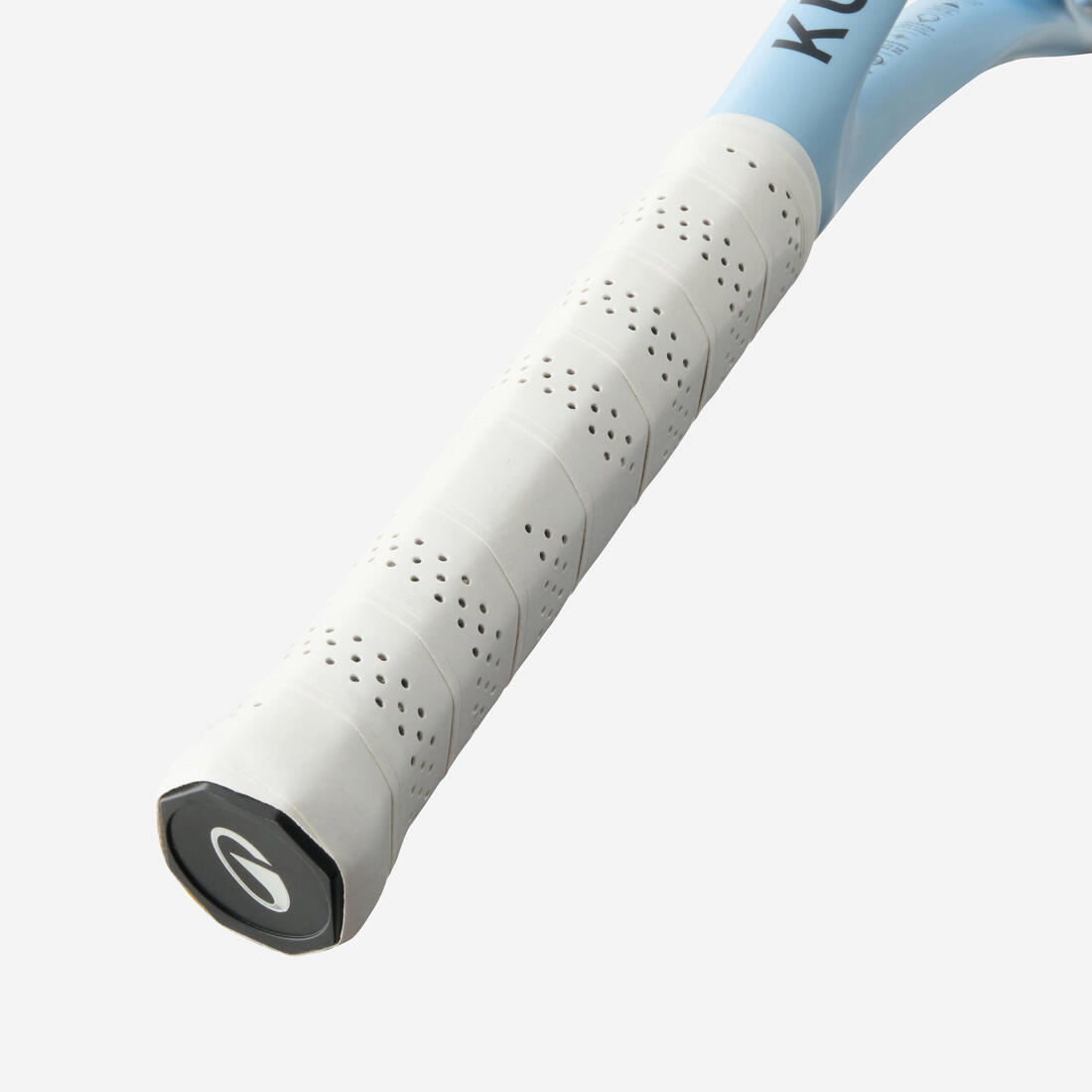 Raketë Tenisi për Fillestarë të Rritur TR Easy Graph Lite - Blu 5