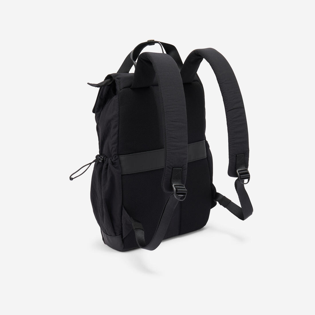 Small 10L backpack with laptop compartment 2