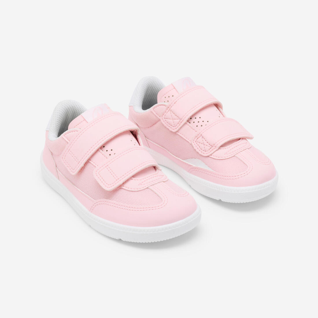 IMG_8930070_2