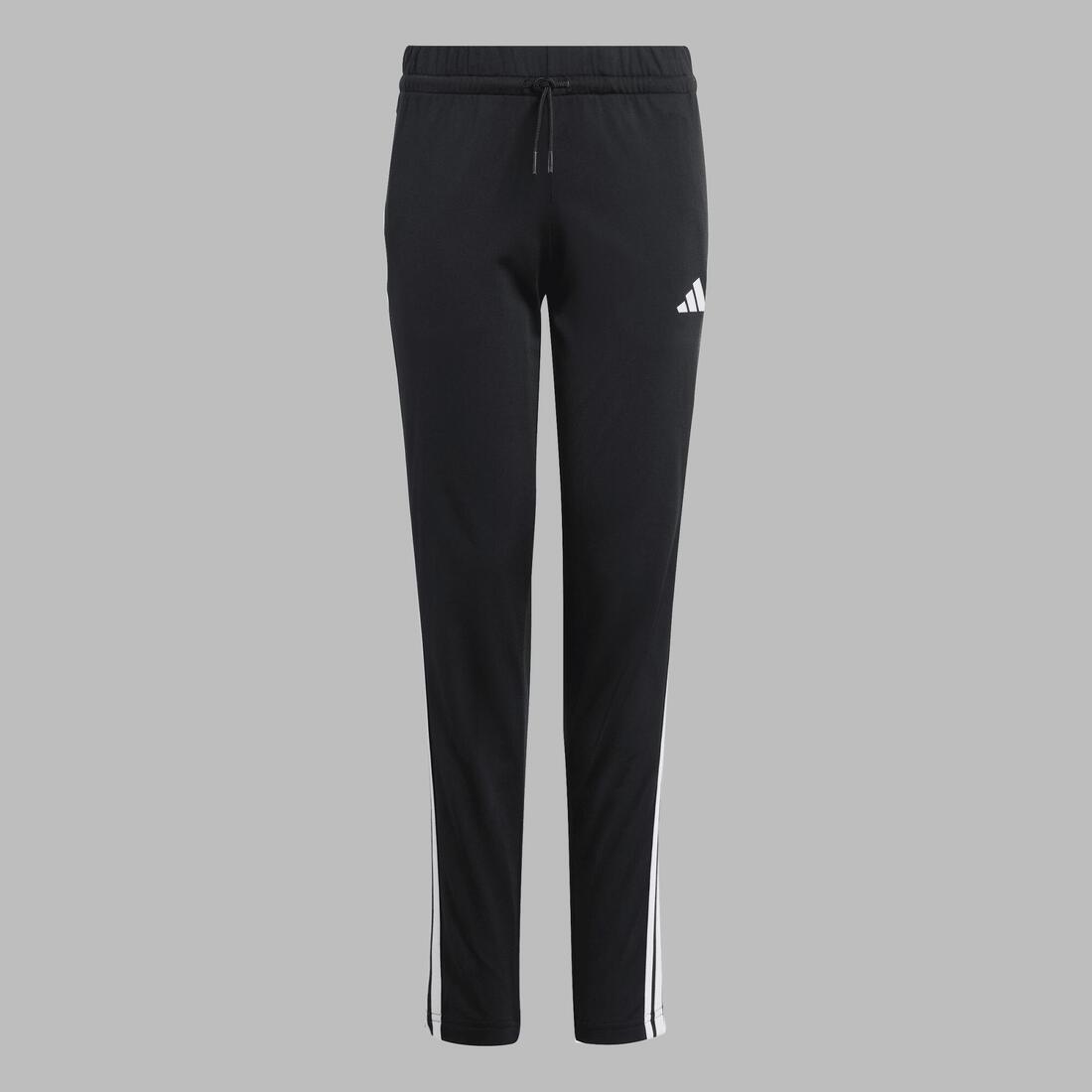 IMG_8940748_10