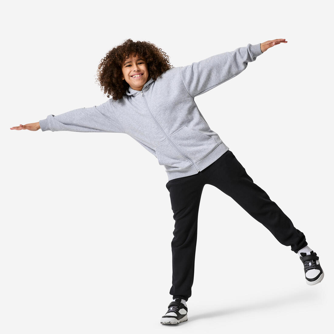 IMG_8966605_2