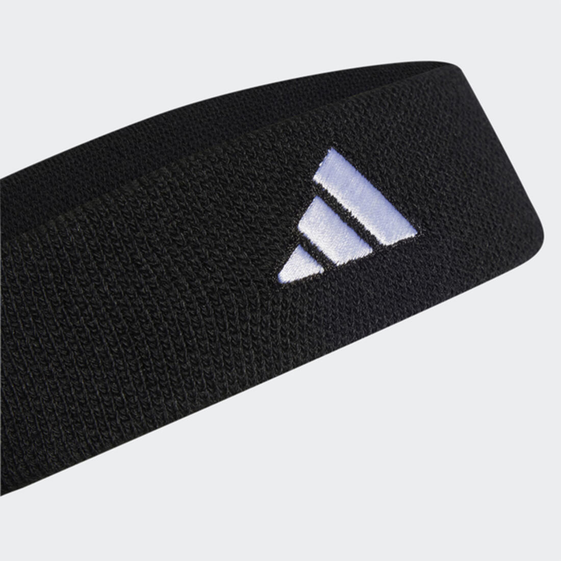 Sports Headband - Black 2