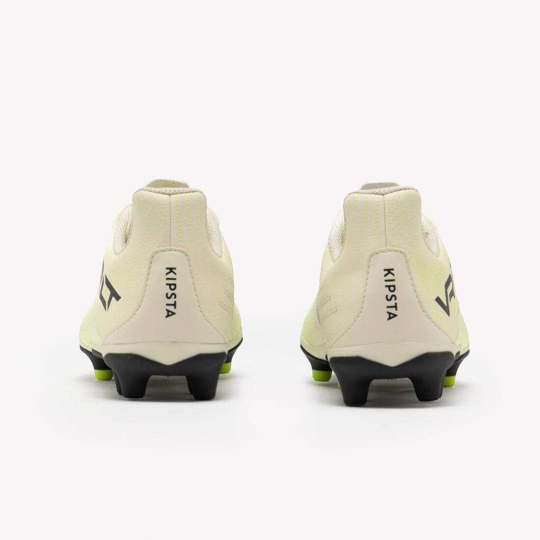 Këpucë Futbolli Viralto FG 10
