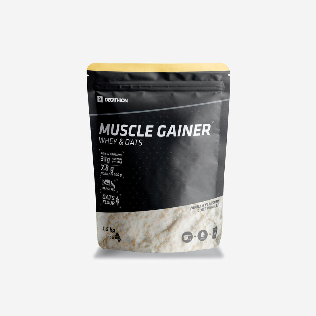 IMG_2069457