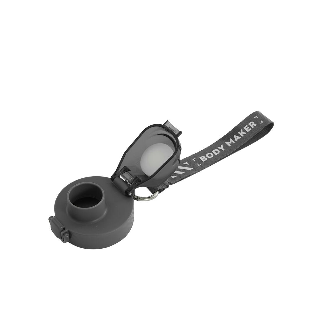 IMG_8800516_5