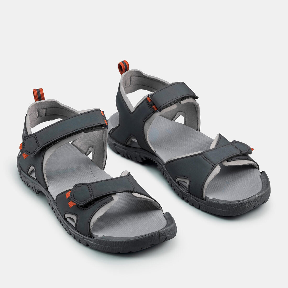 Men’s hiking sandals, NH100 5