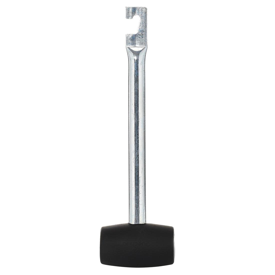 Kamping Mallet 5