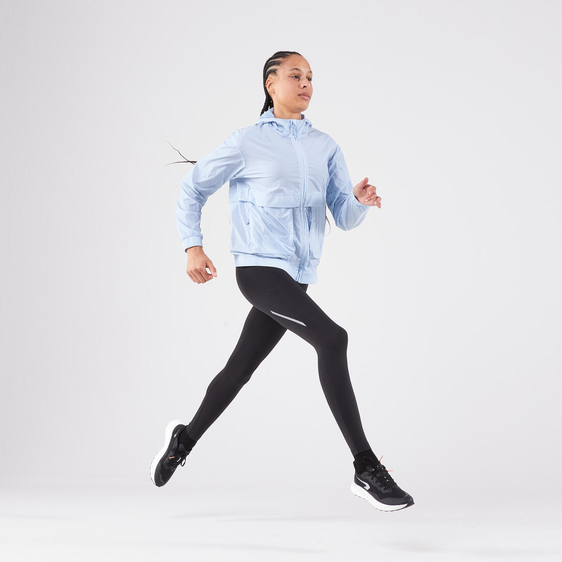 IMG_8882375_11