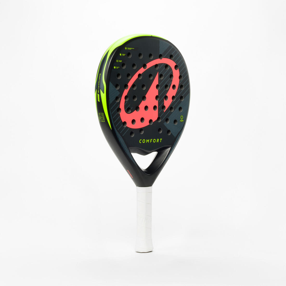 Raketë Padel PR Comfort 2
