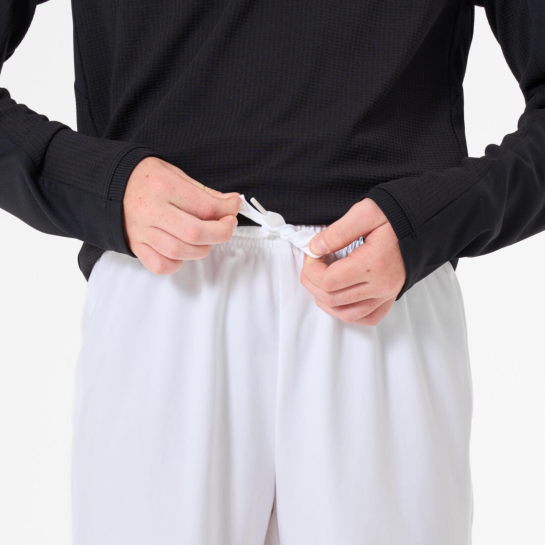 Kids' Football Socks Viralto Club 6