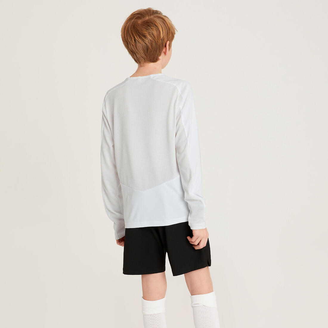 Kids' Football Socks Viralto Club 97