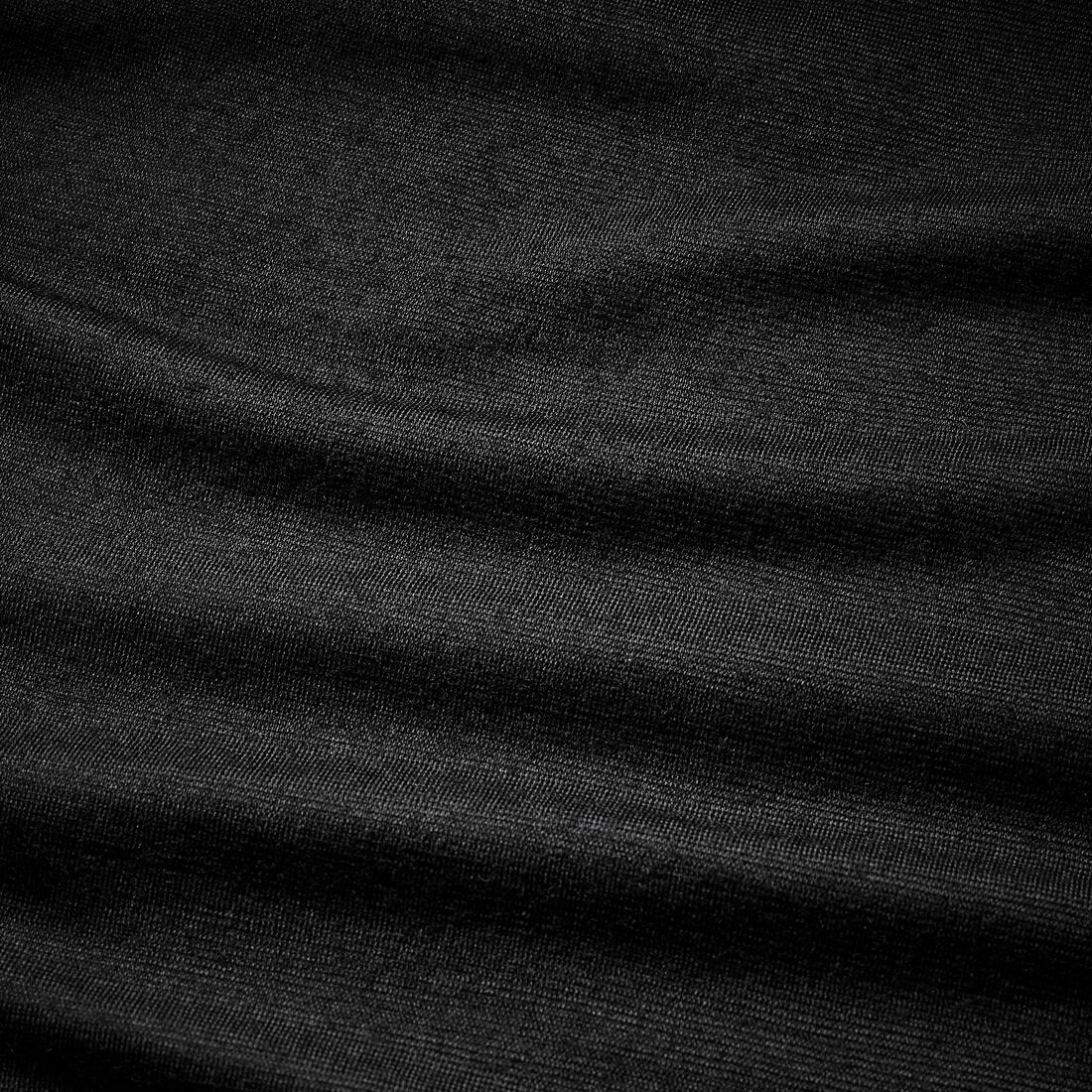 IMG_3000174