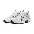 IMG_2988309