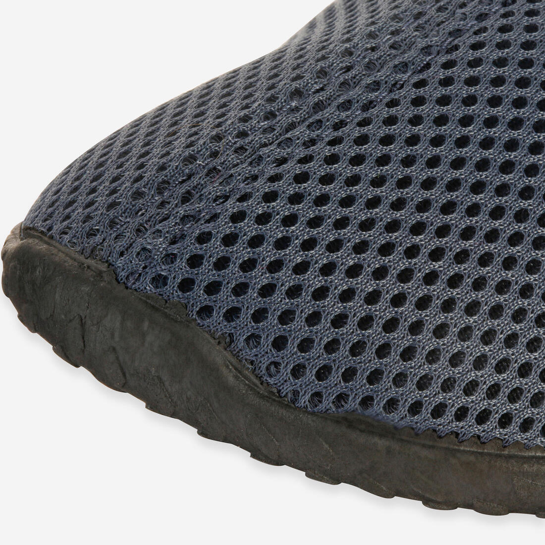 Këpucë Aqua për të Rritur, Aquashoes 100 Gri 3