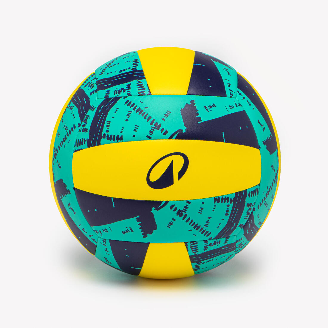 Volleyball VB100