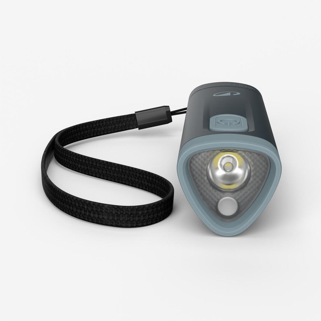 Battery-operated Torch - 100 lumen - TL100 2