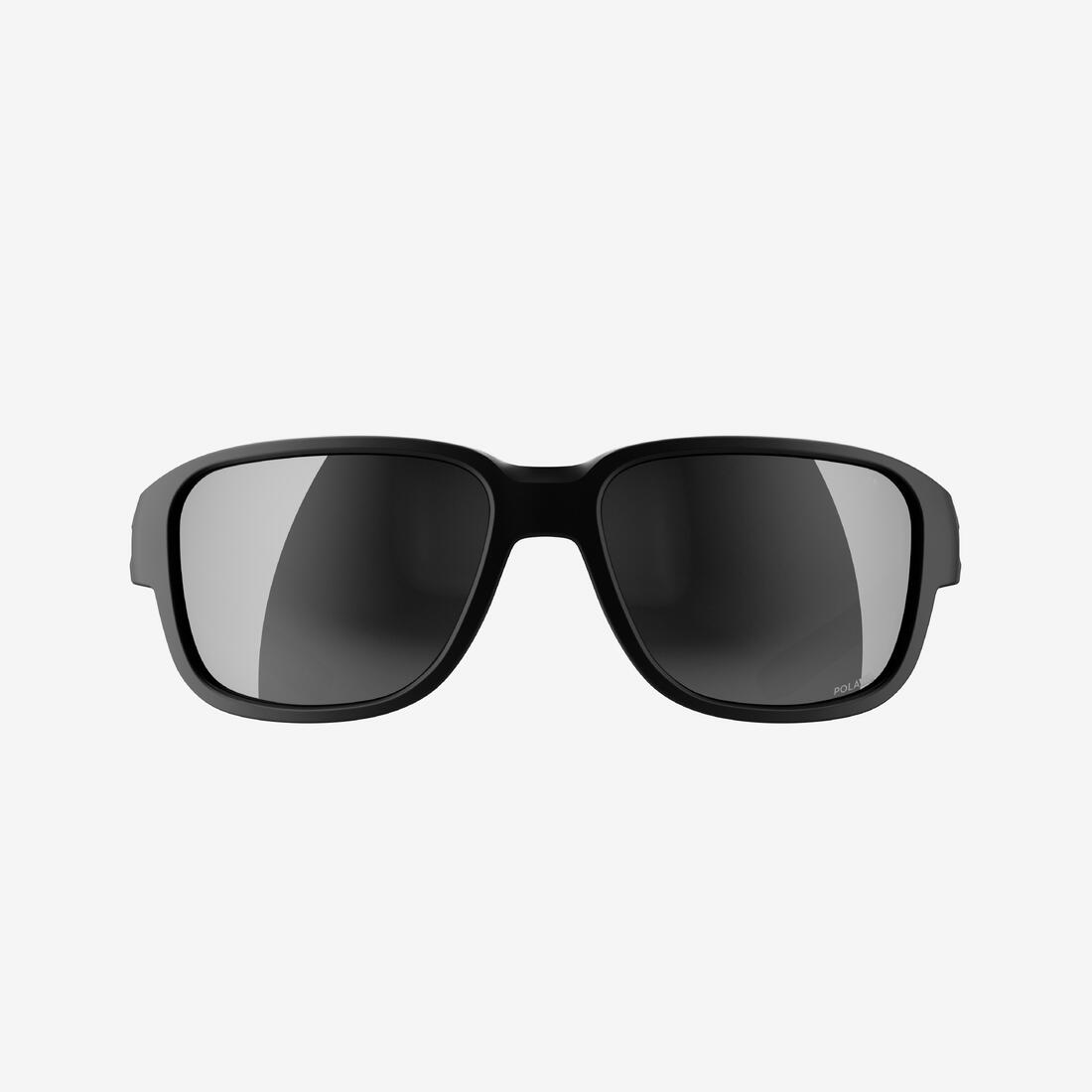 Category 4 polarised, MH 570 sport sunglasses 5
